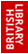 British library logo