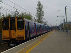 Hatfield