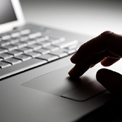 About Freedom of Information