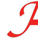 Our publication scheme