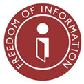 Freedom of Information