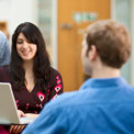 Jobs and opportunities
