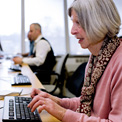 Making an FoI request