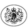 Find information on the Advisory Council on National Records and Archives