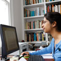 Raise money online