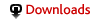 Downloads