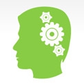 Share your expertise