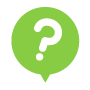 Ask