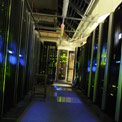 Leading archives