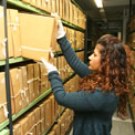 Sustainable services