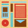 Digital preservation posts