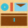 Information management posts