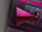 Explore our Archives Media Player