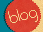 Read the latest posts on our blog
