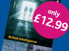 British Intelligence: Secrets, spies and sources