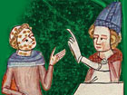 Discover our online exhibitions