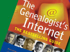The Genealogist's Internet:  new edition