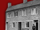 House history