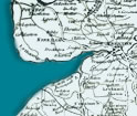 Local history