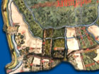 Find out about maps