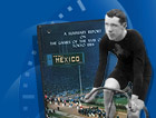 Explore our Olympic records