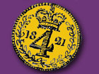 Use our  paid search service