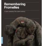 Remembering Fromelles
