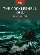 The Cockleshell Raid