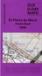 Old D-Day Maps