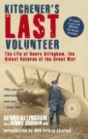 Kitchener's Last Volunteer