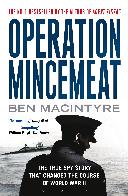 Operation Mincemeat