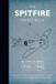 Spitfire Pocket Manual
