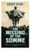 The Missing Of The Somme