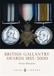 British Gallentry Awards 1855-2000