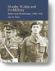 Murder, Mutiny & The Military