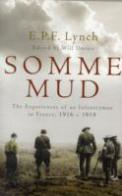 Somme Mud