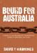 Bound For Australia