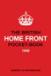 British Home Front Pocket Book 1940-1942