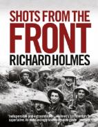 Shots From The Front