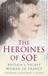 Heroines of SOE
