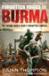 Forgotten Voices Of Burma