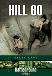 Hill 60
