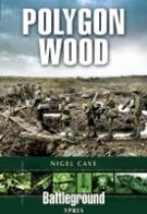 Polygon Wood