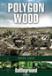 Polygon Wood