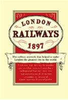 London Railways 1897