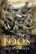 The Battle of Loos