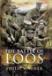 The Battle of Loos