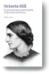 Octavia Hill