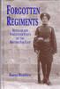 Fogotten Regiments