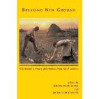 Breaking New Ground